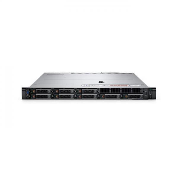 PowerEdge R450 机架式服务器 PowerEdge R450 机架式服务器