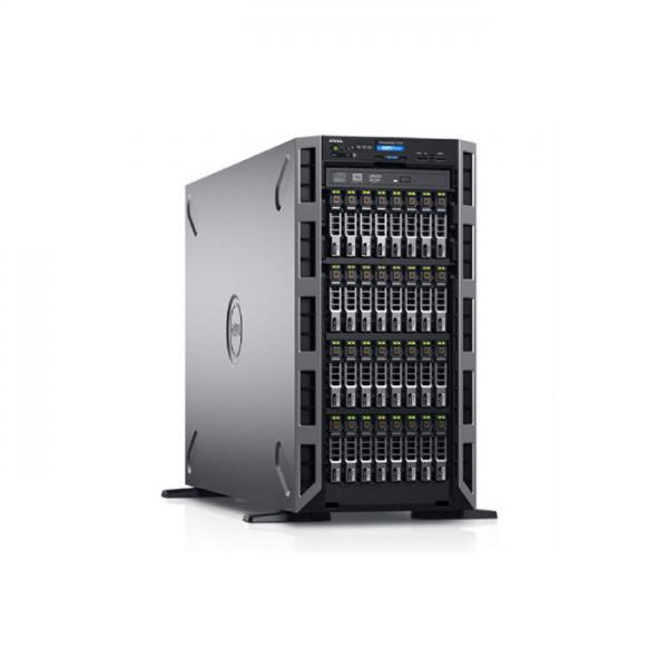 DELL PowerEdge T640 塔式服务器