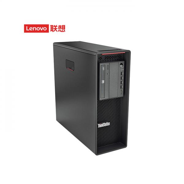 联想ThinkStation P520图形工作站