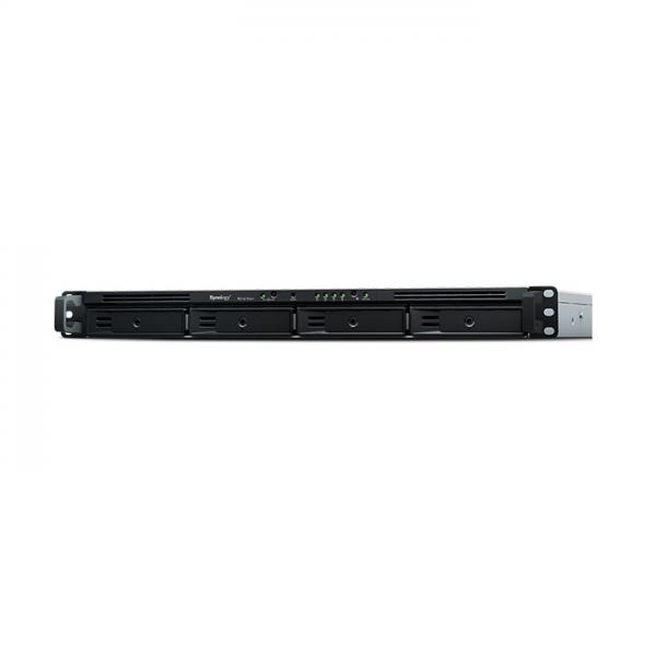 RackStation® RS1619xs+