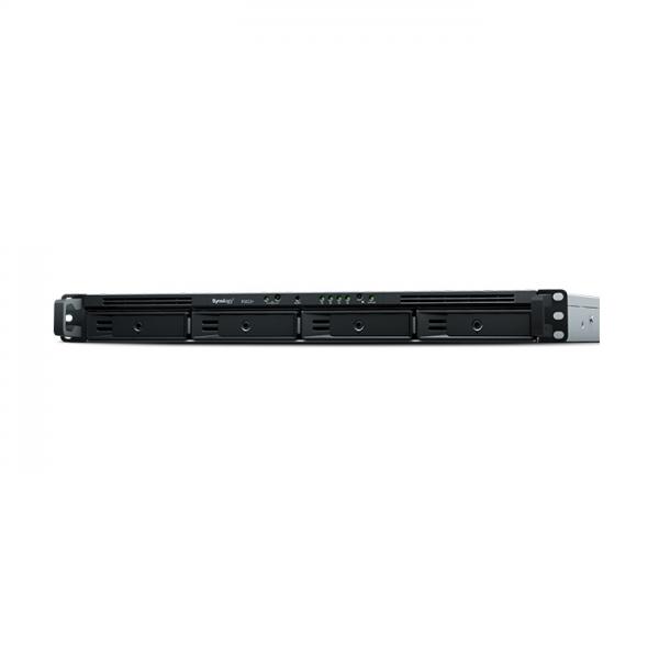 RackStation RS822RP+​/​RS822+