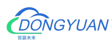 2723 × 764 _LOGO.png