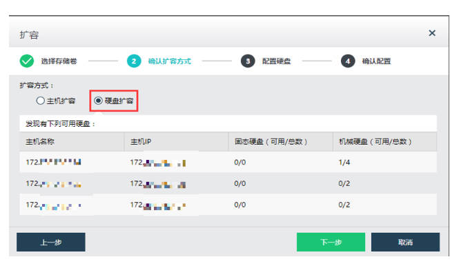 1748518013451540.jpg Snipaste_2025-05-29_19-26-44.jpg