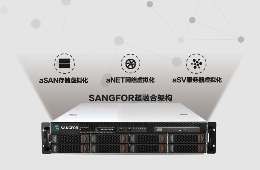 1748569386862974.jpg 13fd9507746c97ef37e797a595bcace3.jpg