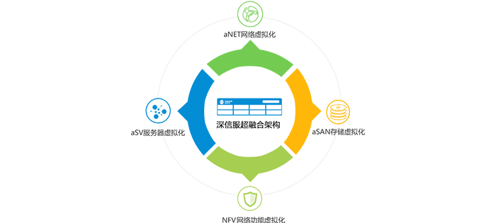 1748569534180232.png fadfdd9e057668f9ebceaa77b0e68c11.png