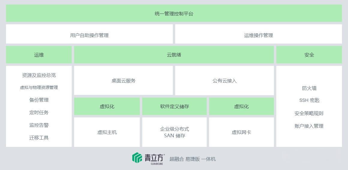 1748569625547267.jpeg fc11dbbd427074a0ae2f3c1eae7ea6ae.jpeg