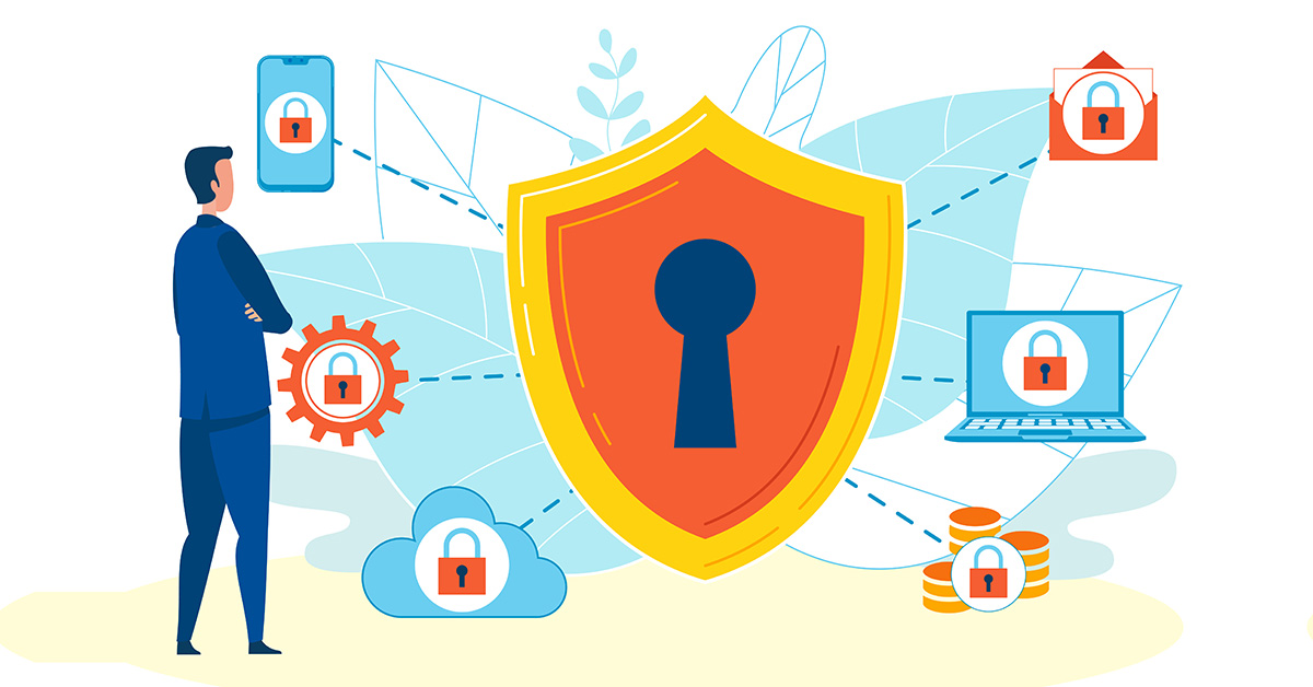 1754300456605991.jpg 002.jpg