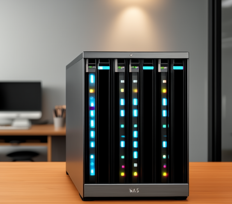 NAS存储备份.png