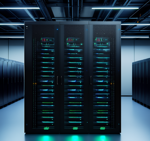 超融合系统.png 超融合系统.png