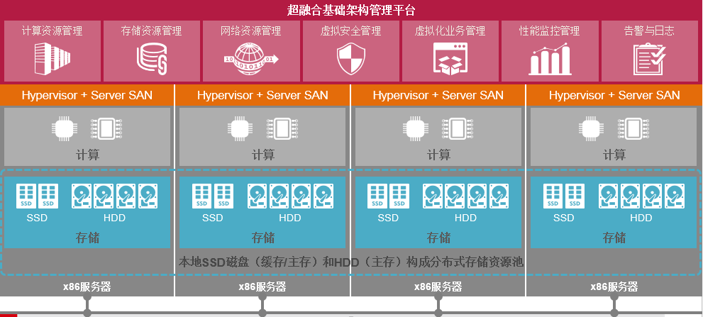 1760094421647718.png 1.png