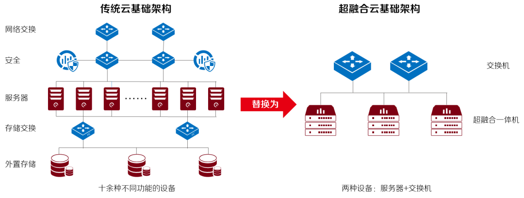 1760094451921392.png 2.png