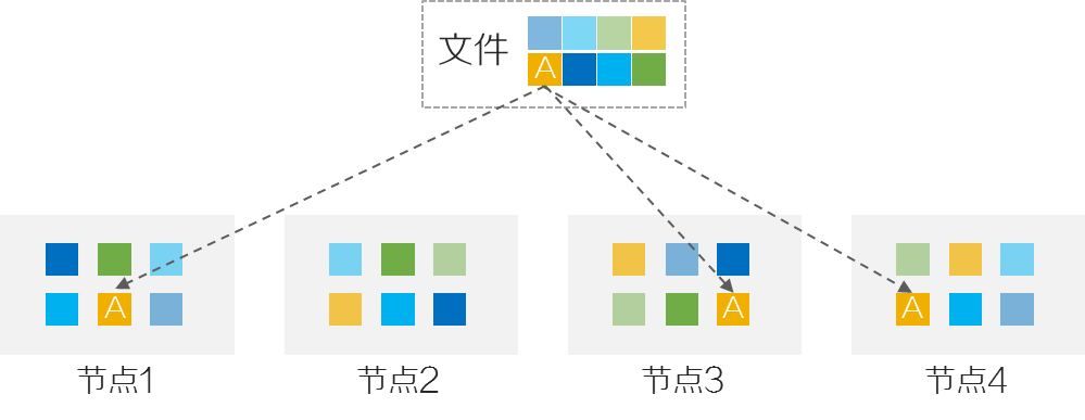 1760094546556110.png 5.png