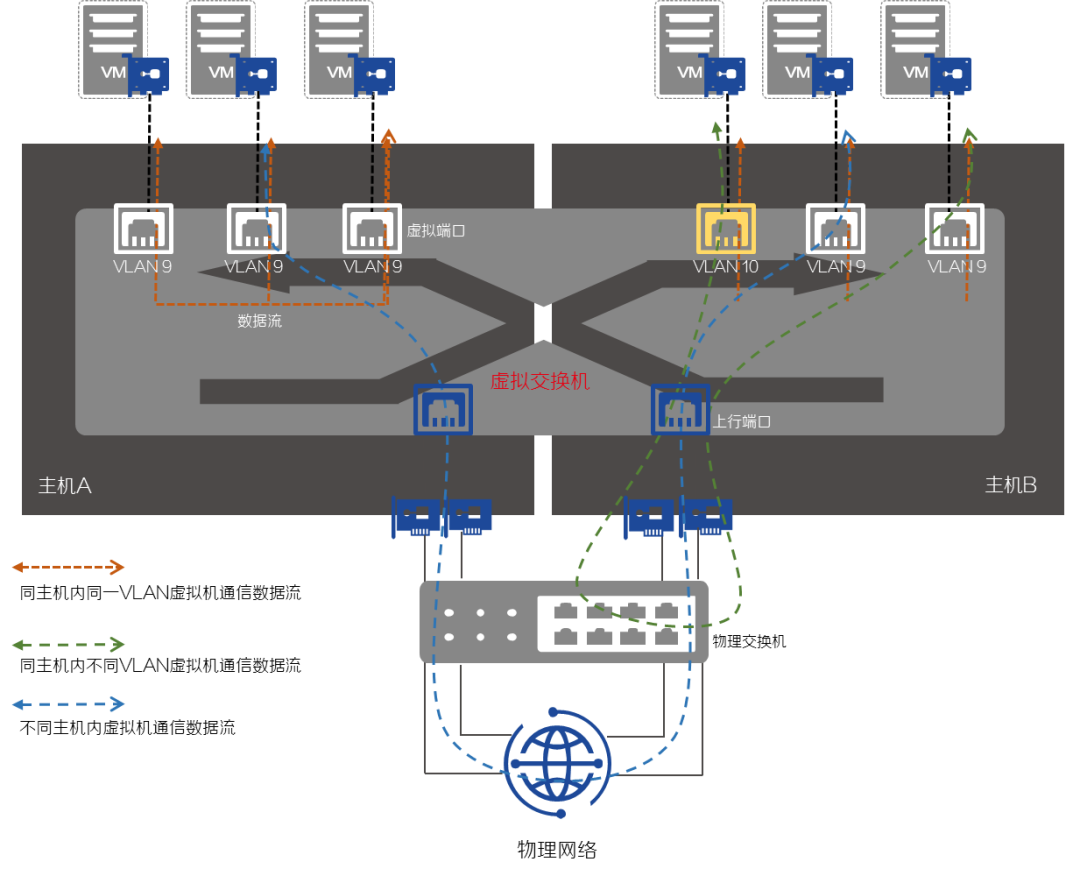 1760094599847217.png 7.png