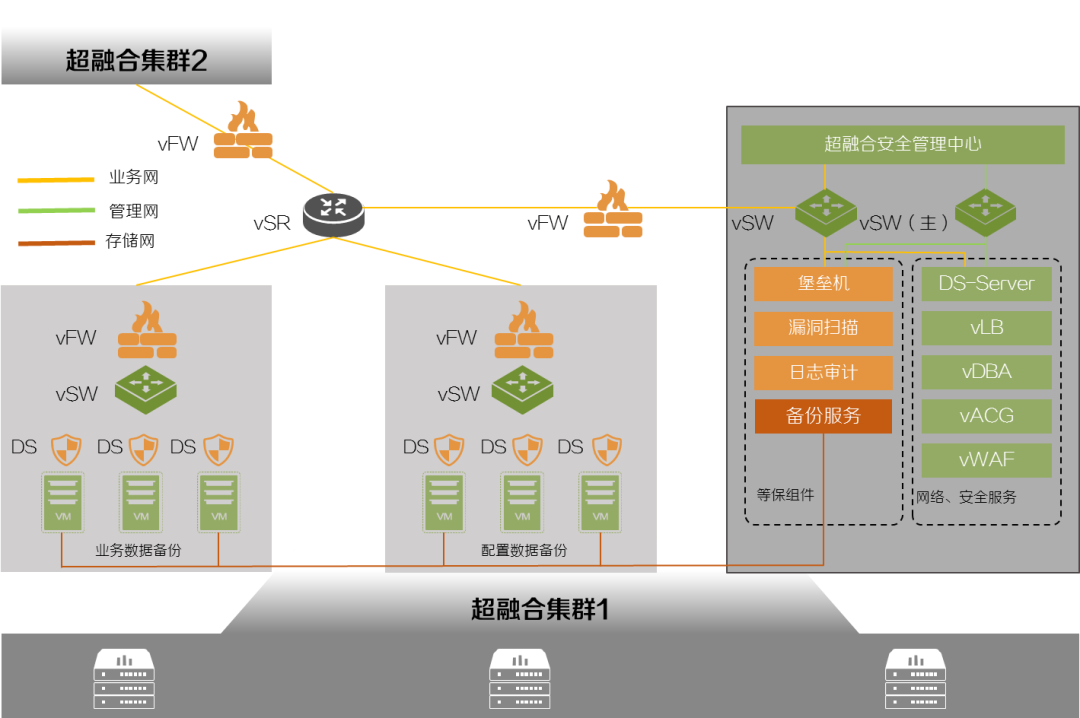 1760094636500401.png 8.png