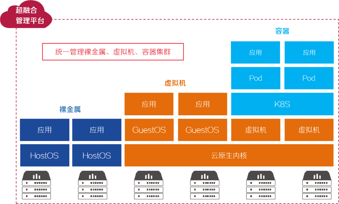 1760094654164175.png 9.png