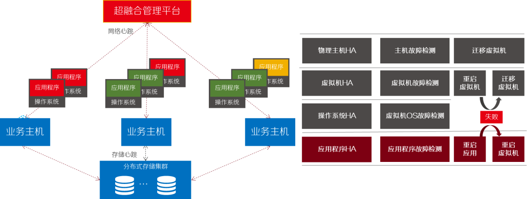 1760094742906194.png 13.png