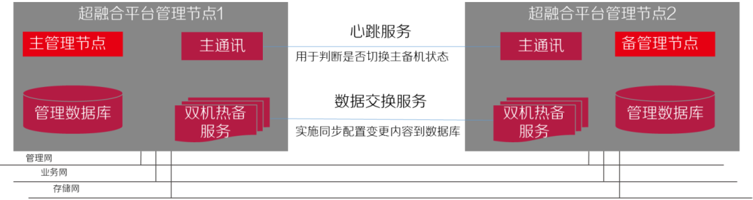 1760094754419764.png 14.png