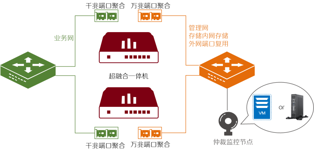 1760094772956758.png 15.png