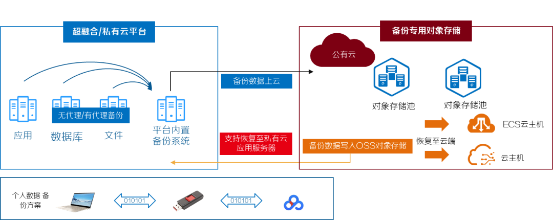 1760094830152460.png 18.png