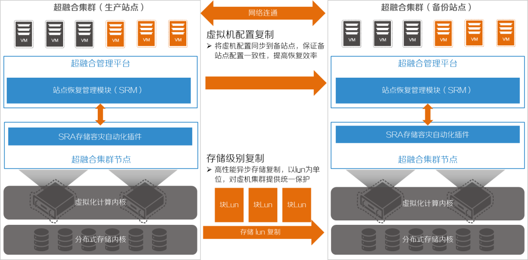 1760094846586989.png 19.png