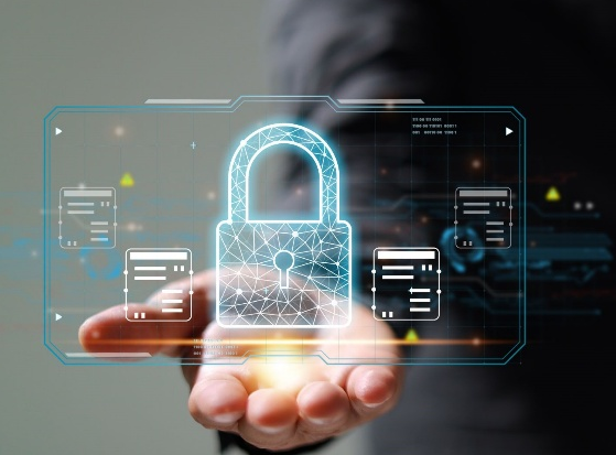 代理服务器
